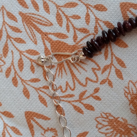 Jay King Mine Finds Necklace - Picture 3 of 8